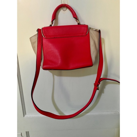 Kate Spade Small Laurel Crossbody - Picture 4 of 8